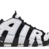 AIR MORE UPTEMPO ‘COBALT BLISS’