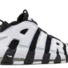 AIR MORE UPTEMPO ‘COBALT BLISS’