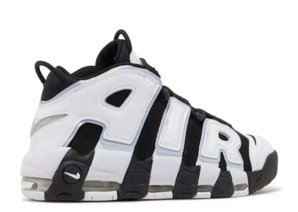 AIR MORE UPTEMPO ‘COBALT BLISS’