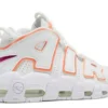 AIR MORE UPTEMPO ‘SUNSET’