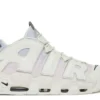 AIR MORE UPTEMPO ‘THANK YOU, WILSON’