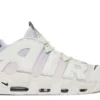 AIR MORE UPTEMPO ‘THANK YOU, WILSON’