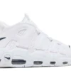 AIR MORE UPTEMPO ‘WHITE MIDNIGHT NAVY’