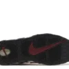 AIR MORE UPTEMPO ‘WHITE TEAM RED’