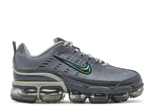 air-vapormax-360-enigma-stone.webp AIR VAPORMAX 360 ‘ENIGMA STONE’