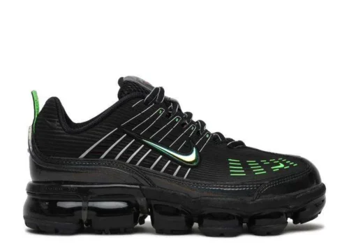 air-vapormax-360-green-strike.webp AIR VAPORMAX 360 ‘GREEN STRIKE’