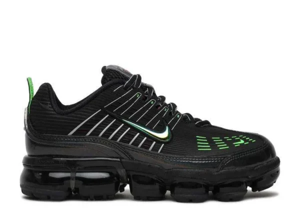 air-vapormax-360-green-strike.webp AIR VAPORMAX 360 ‘GREEN STRIKE’