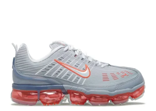 air-vapormax-360-grey-flash-crimson.webp AIR VAPORMAX 360 ‘GREY FLASH CRIMSON’