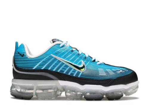 air-vapormax-360-laser-blue.webp AIR VAPORMAX 360 ‘LASER BLUE’