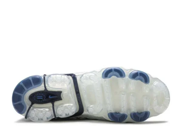 air-vapormax-360-racer-blue-2.webp AIR VAPORMAX 360 ‘RACER BLUE’