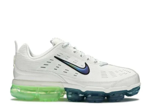 air-vapormax-360-summit-white.webp AIR VAPORMAX 360 ‘SUMMIT WHITE’