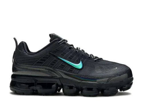 air-vapormax-360-triple-black.webp AIR VAPORMAX 360 ‘TRIPLE BLACK’
