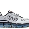 air-vapormax-360-white-speed-yellow.webp AIR VAPORMAX 360 ‘WHITE SPEED YELLOW’