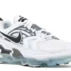 AIR VAPORMAX EVO ‘WHITE BLACK’