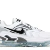 AIR VAPORMAX EVO ‘WHITE BLACK’