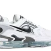 AIR VAPORMAX EVO ‘WHITE BLACK’