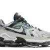 AIR VAPORMAX EVO ‘WOLF GREY’