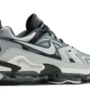 AIR VAPORMAX EVO ‘WOLF GREY’