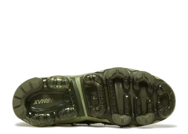 air-vapormax-plus-alligator-3.webp AIR VAPORMAX PLUS ‘ALLIGATOR’