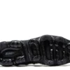 air-vapormax-plus-cool-grey-3.webp AIR VAPORMAX PLUS ‘COOL GREY’