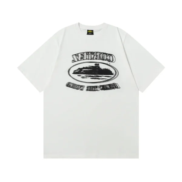 alcatraz-blur-t-shirt.webp Alcatraz Blur T-shirt
