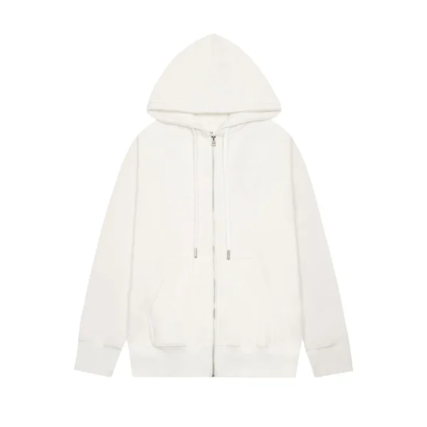 Ami Hoodie