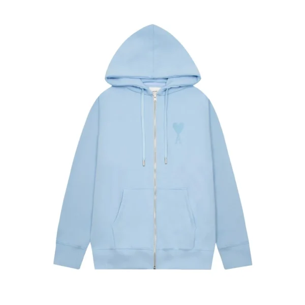Ami Hoodie