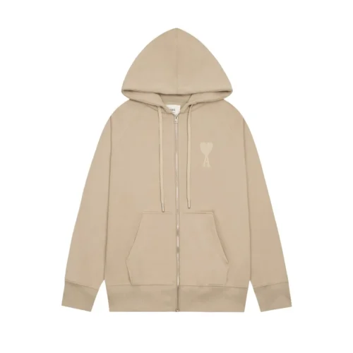 Ami Hoodie