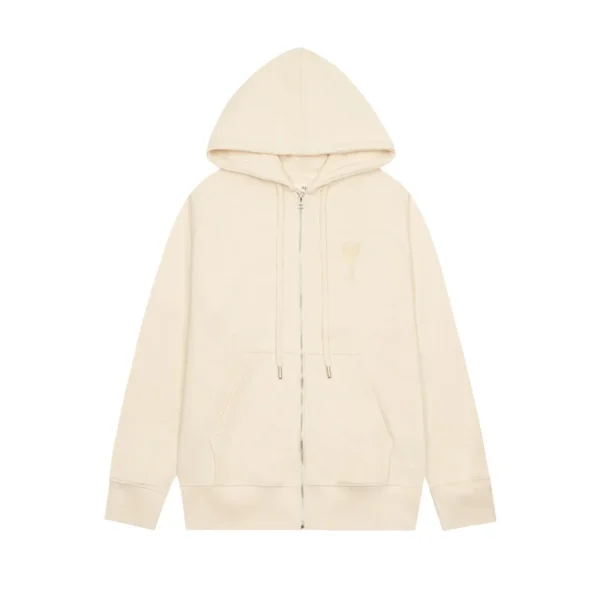 Ami Hoodie