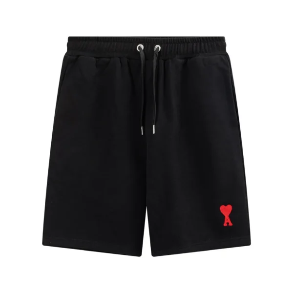 Ami Shorts