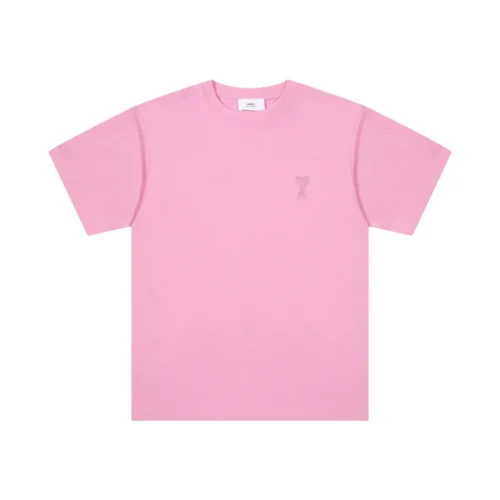 Ami T-shirt