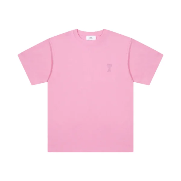 Ami T-shirt