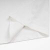 OFF-WHT T-shirt Floral Arrows Graphic