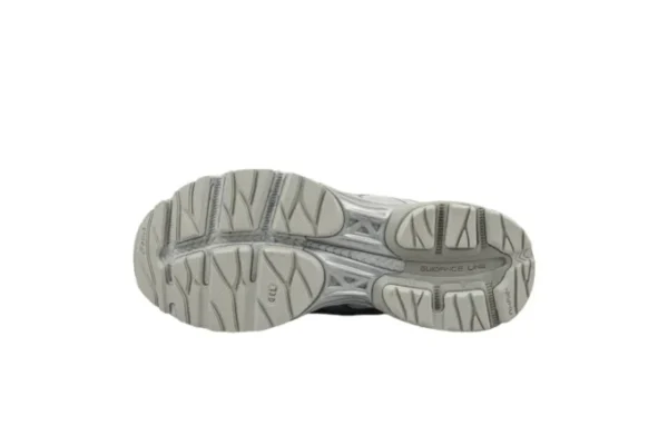 aslcs-gel-5.webp ASlCS GEL