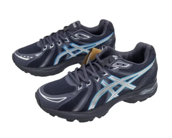 aslcs-gel-7.webp ASlCS GEL