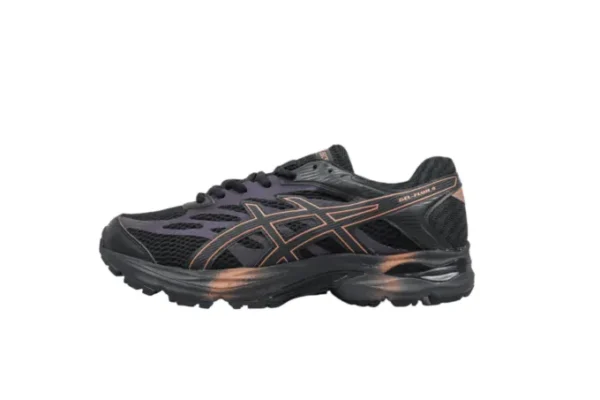 aslcs-gel-9.webp ASlCS GEL