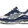 ASlCS Gel-NYC Yankees