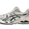 ASlCS KAYANO 14