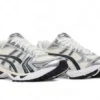 ASlCS KAYANO 14