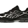 ASlCS NYC Black
