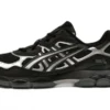 ASlCS NYC Black
