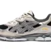 ASlCS NYC Black Cream