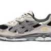 ASlCS NYC Black Cream