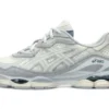 ASlCS WHITE BLUE