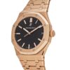 audemars-piguet-royal-oak-15500or-oo-1220or-01-selfwinding-rose-gold-black-dial-2019-audemars-piguet-40260297556212_1280x_59786ede-77c9-4891-b7b0-ec88b1e48846_1024x-700x700-1.jpg AP Royal Oak 15500OR.OO.1220OR.01 Selfwinding Rose Gold Black Dial