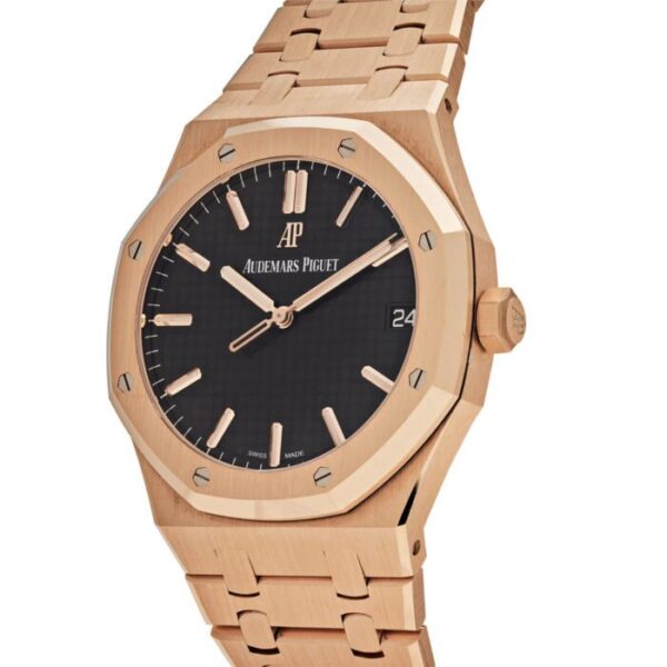 audemars-piguet-royal-oak-15500or-oo-1220or-01-selfwinding-rose-gold-black-dial-2019-audemars-piguet-40260297556212_1280x_59786ede-77c9-4891-b7b0-ec88b1e48846_1024x-700x700-1.jpg AP Royal Oak 15500OR.OO.1220OR.01 Selfwinding Rose Gold Black Dial