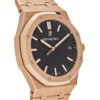 audemars-piguet-royal-oak-15500or-oo-1220or-01-selfwinding-rose-gold-black-dial-2019-audemars-piguet-40260297687284_1280x_2e846623-3ece-42fb-b8a4-02a03fc28727_1024x-700x700-1.jpg AP Royal Oak 15500OR.OO.1220OR.01 Selfwinding Rose Gold Black Dial