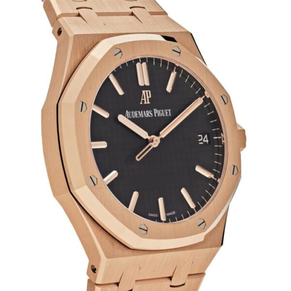 audemars-piguet-royal-oak-15500or-oo-1220or-01-selfwinding-rose-gold-black-dial-2019-audemars-piguet-40260297687284_1280x_2e846623-3ece-42fb-b8a4-02a03fc28727_1024x-700x700-1.jpg AP Royal Oak 15500OR.OO.1220OR.01 Selfwinding Rose Gold Black Dial