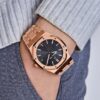 audemars-piguet-royal-oak-15500or-oo-1220or-01-selfwinding-rose-gold-black-dial-2019-audemars-piguet-40272361816308_1280x_614721a3-2f2f-4d95-86fc-94b70c5b0073_1024x-700x700-1.jpg AP Royal Oak 15500OR.OO.1220OR.01 Selfwinding Rose Gold Black Dial