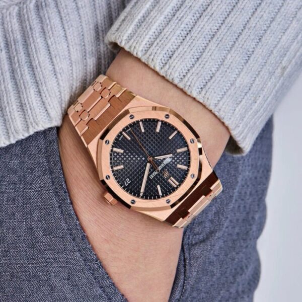 audemars-piguet-royal-oak-15500or-oo-1220or-01-selfwinding-rose-gold-black-dial-2019-audemars-piguet-40272361816308_1280x_614721a3-2f2f-4d95-86fc-94b70c5b0073_1024x-700x700-1.jpg AP Royal Oak 15500OR.OO.1220OR.01 Selfwinding Rose Gold Black Dial